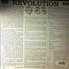 Q 65 (Q65 / Q'65) -- Revolution (1)