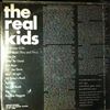 Real Kids -- Same (2)