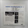Gainsbourg Serge -- N°4 (2)