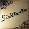 Siddhartha -- Weltschmerz (2)