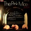 Pink Mice  -- In Action (2)