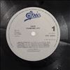 Sade -- Diamond Life (2)