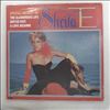 Sheila E. -- Special Medley Of The Glamorous Life / Sister Fate / A Love Bizarre (2)