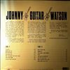 Watson Johnny Guitar -- Same (1)