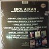 Alkan Erol -- Another Selection From A "Bugged Out" Mix / Another Selection From A "Bugged In" Mix (1)