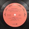 Berry Chuck -- Berry Chuck's Golden Hits (3)