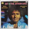 Jay & The Americans -- Best Of Jay & The Americans (1)