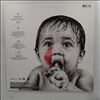 Asap Rocky (A$AP Rocky) -- At.Long.Last.A$AP (2)