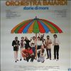 Baiardi Orchestra -- Storie di mare (2)