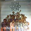 Alvarez Adalberto -- Conjunto son 14 (3)
