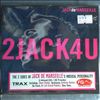 De Marseille Jack -- 2JACK4U (2)