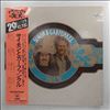 Simon & Garfunkel -- Pack 20 (1)