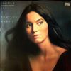 Harris Emmylou -- Profile (Best Of Harris Emmylou) (2)