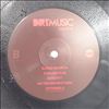 Dirtmusic -- Lion City (2)