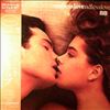 Various Artists -- Endless Love (Original Motion Picture Soundtrack) (1)