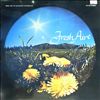 Fresh Aire -- Mannheim Steamroller (1)