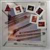 Def Leppard -- Pyromania (2)