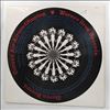 Curved Air -- Airconditioning (1)