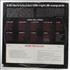 Allen Henry "Red" -- Same (I Grandi Del Jazz – 69) (2)