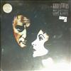 Godfathers -- More Songs About Love & Hate (2)