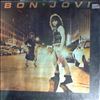 Bon Jovi -- Same (3)