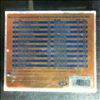 Pitney Gene -- Pitney Gene Big 20: All The UK Top 40 Hits 1961-1973 (2)