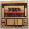 Various Artists -- Guardians Of The Galaxy Awesome Mix Vol. 1 (3)