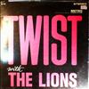 Lions -- Twist With The Lions (2)