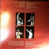 Sister Sledge -- Circle Of Love (2)