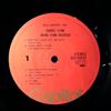 Grand Funk Railroad -- Grand Funk (red album) (3)