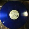Allyson Karrin -- In Blue (2)