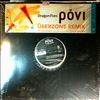 Povi -- Dragonflies (2)