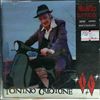 Carotone Tonino -- Mondo Difficile (1)