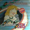 Thudpucker Jimmy Doonesbury`s and Walden West Rhythm -- Section greatest hits (2)