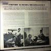 Almeida Laurindo Featuring Shank Bud -- Brazilliance (1)