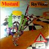 Wood Roy -- Mustard (2)