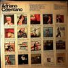 Celentano Adriano -- I Rock & Roll Di Celentano (1)