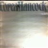 Hancock Herbie -- Same (2)