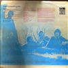 Dave Dee, Dozy, Beaky, Mick and Tich -- Don Juan (2)