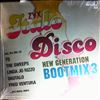 Various Artists -- ZYX Italo Disco New Generation Bootmix 3 (1)