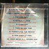 Slade -- Live (2)