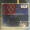 Simple Minds -- Glittering Prize (2)