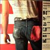 Springsteen Bruce -- Born In The U.S.A. (2)