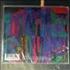 Tragically Hip -- music @ work (2)
