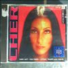 Cher -- The Collection (2)