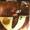 Gaytan Eddy -- Jira international (1)