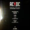AC/DC -- Running for Home (The Lost Sydney Broadcast - 30th January 1977) (1)