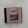 Snitil V. -- R.Schumann- violin concerto.fantasy/  F.Schubert- konzertstuck.polonaise (1)