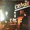 Crash -- Something Beautiful But Not Expensive (2)