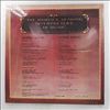 Kogan L./Orchestre De La Societe Des Concerts De Paris (cond. Bruck C.)/Mytnik A. (Коган Л./Мытник А.) -- Paganini N. - Concerto No. 1 For Violin And Orchestra, Cantabile For Violin And Piano, Lalo E. - Spanish Symphony (Паганини, Лало) (1)